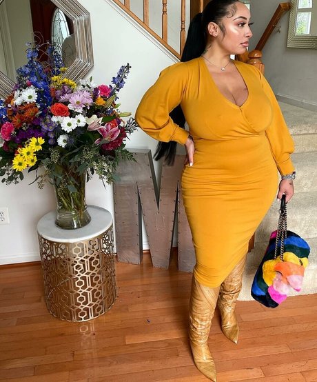 Tylea best pornstar photos