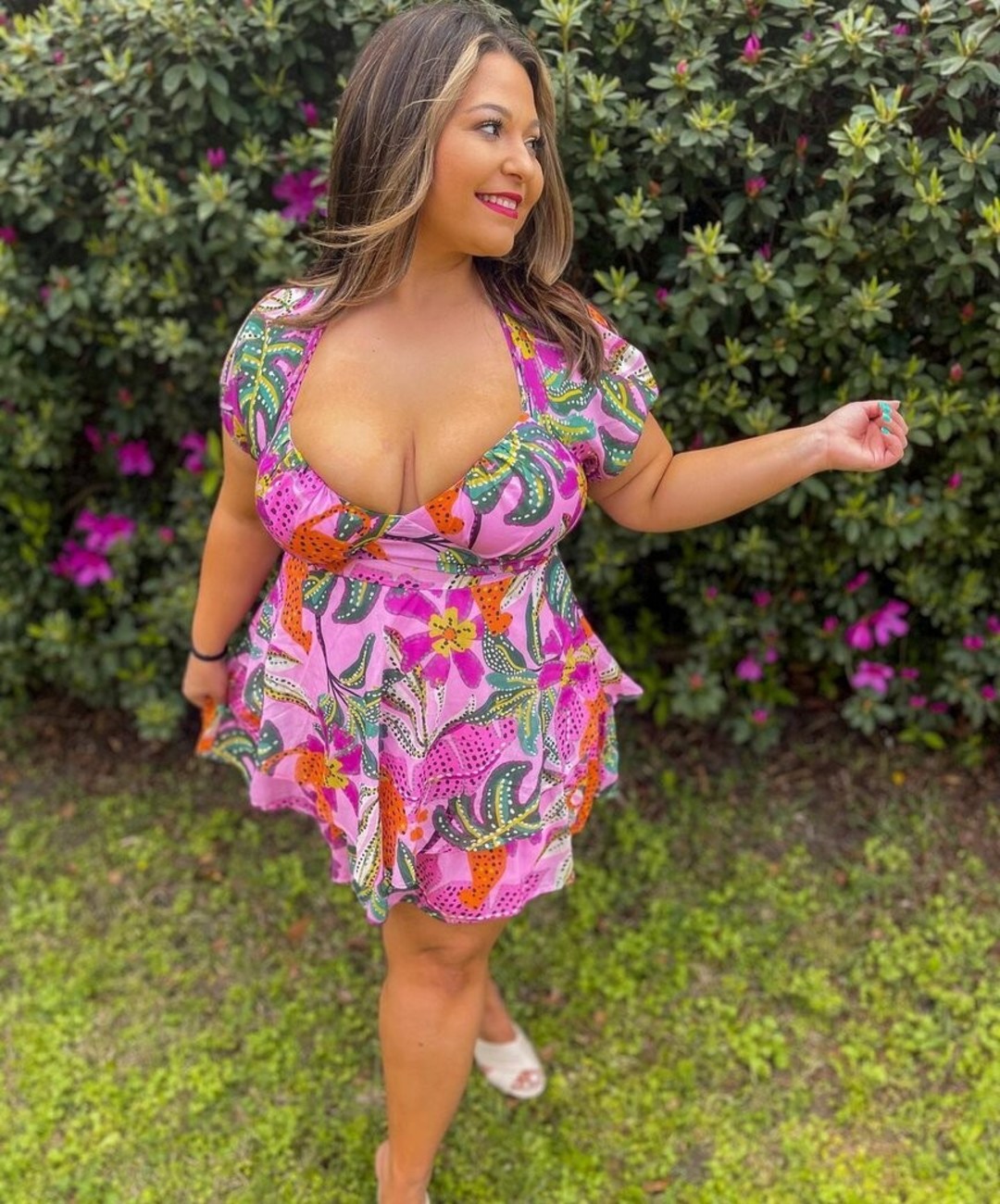 Brittney Lynn Vozar perfect pornstar photo