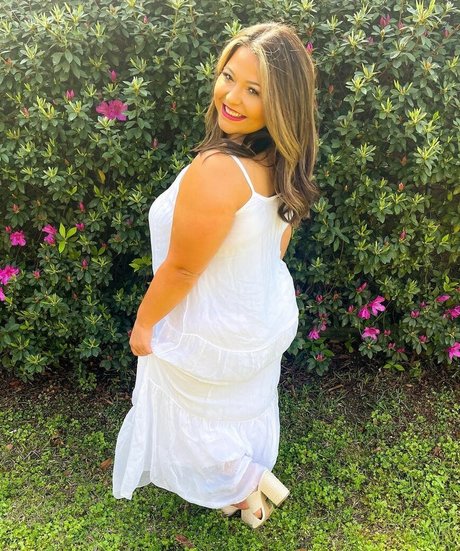 Brittney Lynn Vozar pornographic actress galleries