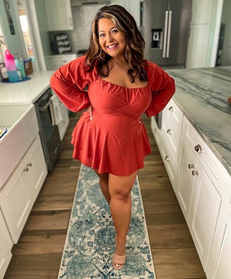 Brittney Lynn Vozar best pornstar photos