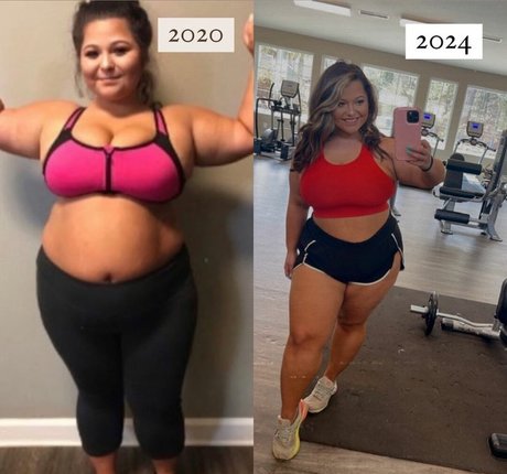 Brittney Lynn Vozar pretty actress img