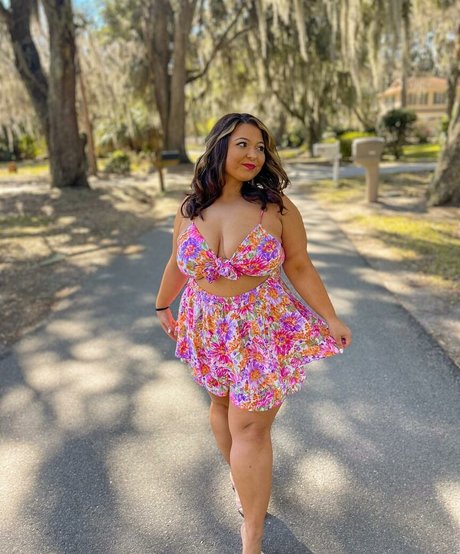 Brittney Lynn Vozar star image