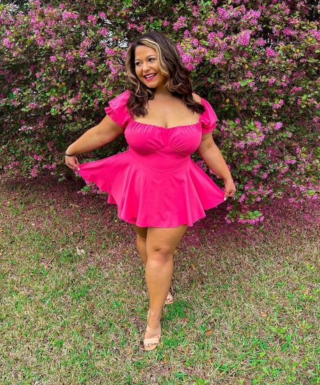 Brittney Lynn Vozar model art pic