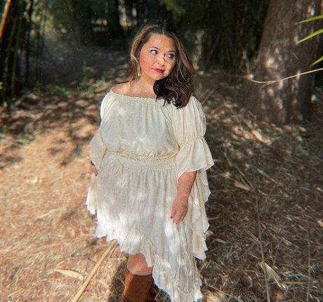 asmr girls onlyfans sexy naked pics