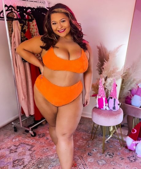 bbw latina onlyfans best images
