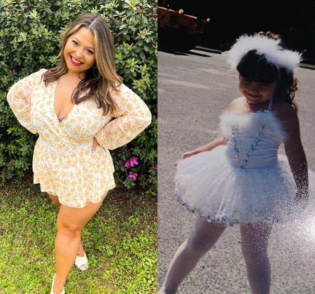 Brittney Lynn Vozar pretty pornstar picture