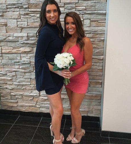 gorgeous onlyfans naked gallery