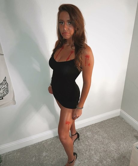 big tits skinny onlyfans pretty pic