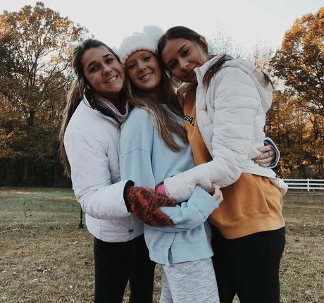 thai pussy onlyfans sexy xxx pics