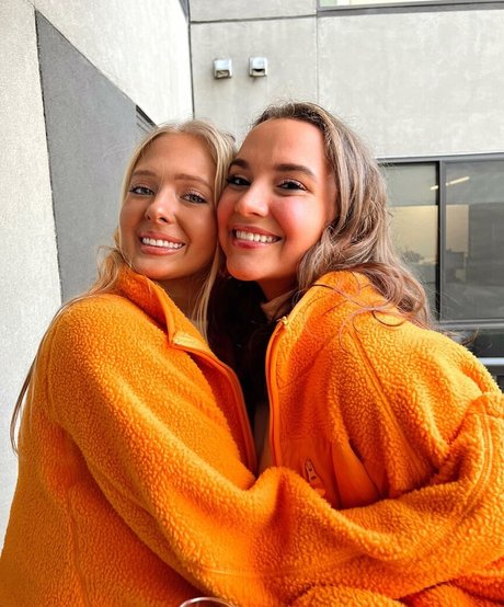 pornstars onlyfans pornographic pictures