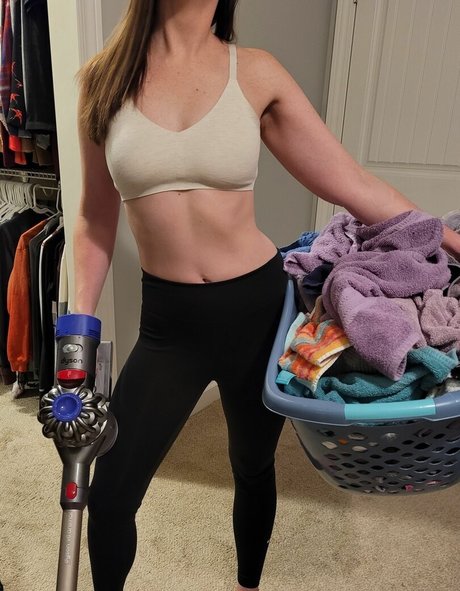 Timidlilygirl erotic pornstar img