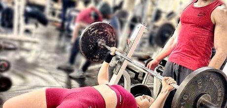 Sophia Ellis erotic model pictures