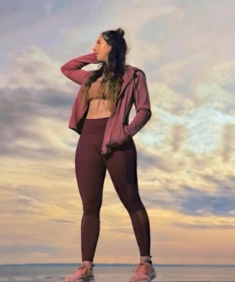 hot asian onlyfans hd gallery