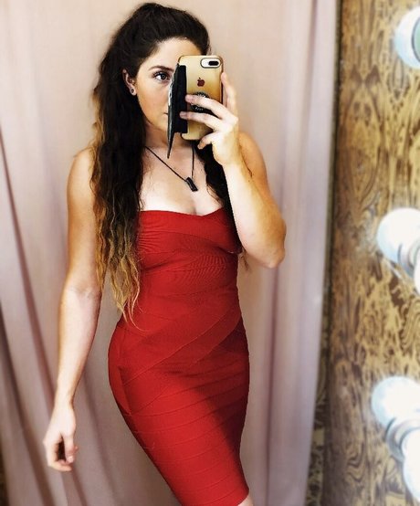 Sophia Ellis erotic pornstar image