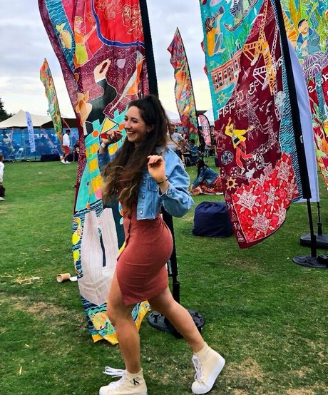 hot asian onlyfans hot sexy gallery