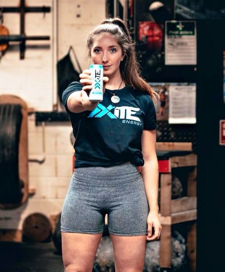 jerk onlyfans beautiful xxx pic