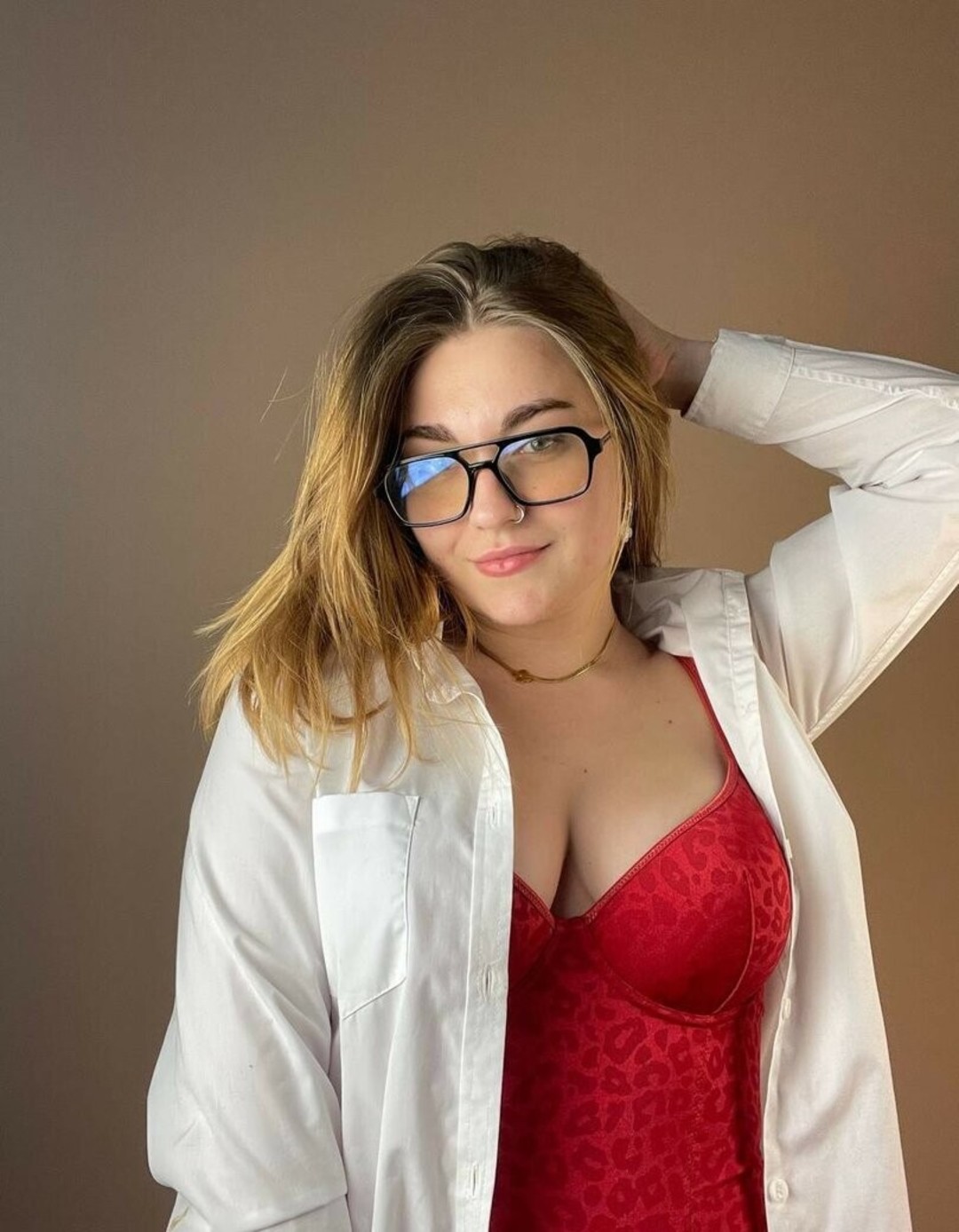 felineriches perfect pornstar pics