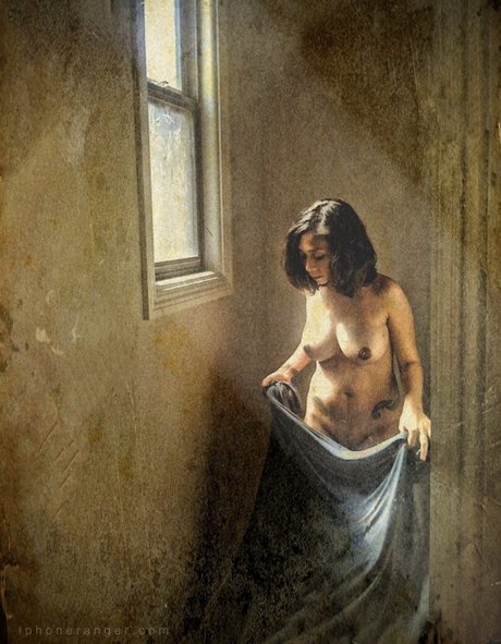 asian gangbang onlyfans sex img