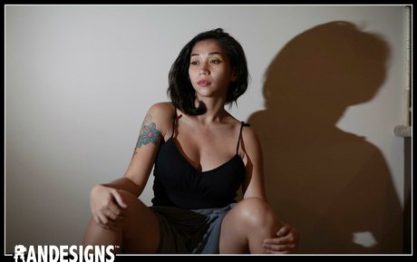 amateur orgy onlyfans porno gallery