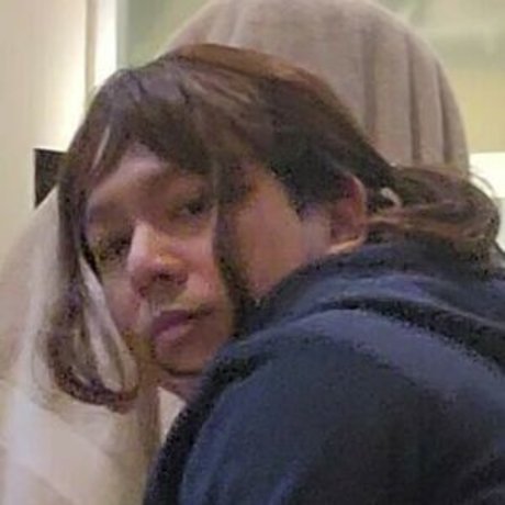 Lolaluvlolipop pretty pornstar archive