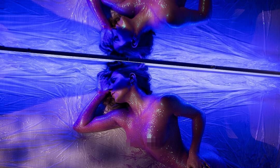 katabrutata sex actress photos