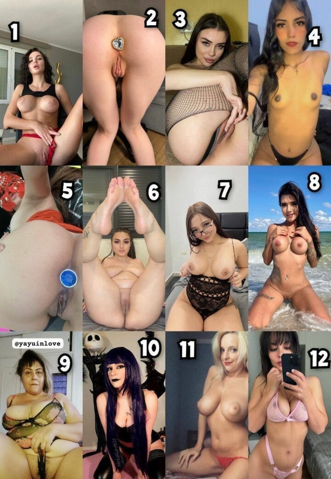 FranciaMarquina xxx star pictures