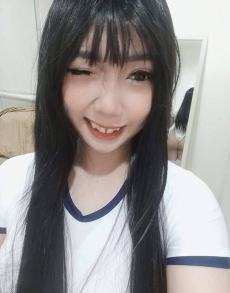 Ava Senpai nice model images