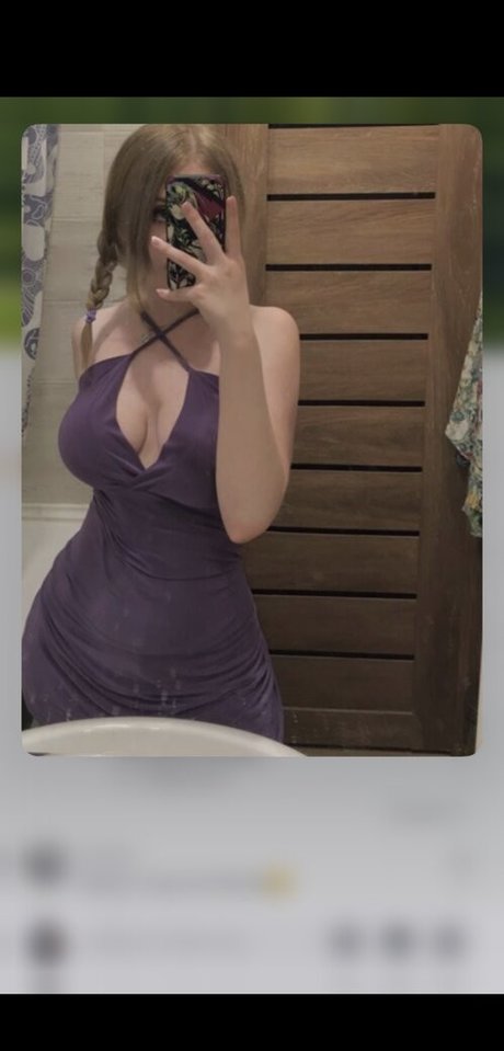 katrlvinaa pornstar sex photos