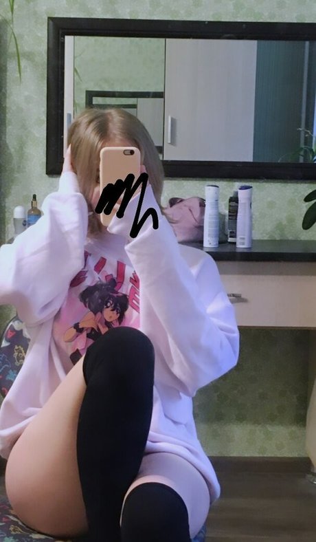 katrlvinaa top pornstar archive