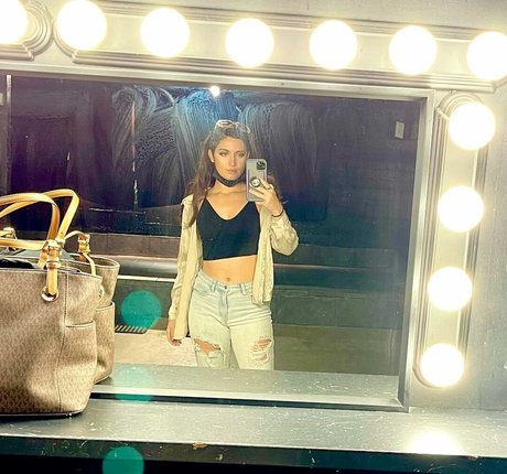 bbc deepthroat onlyfans beautiful naked pics