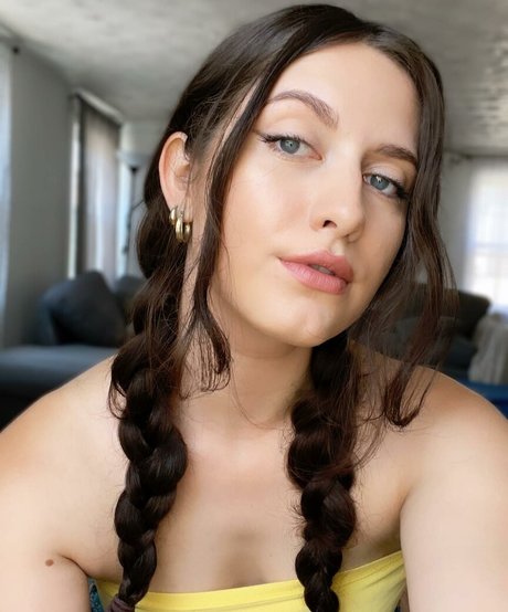 feedee onlyfans adult photos