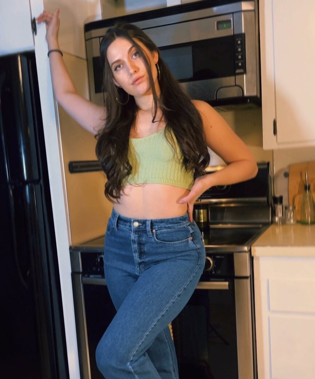 joi pov onlyfans free sex img