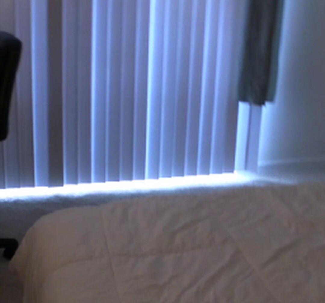 Amber Skyy exclusive star img