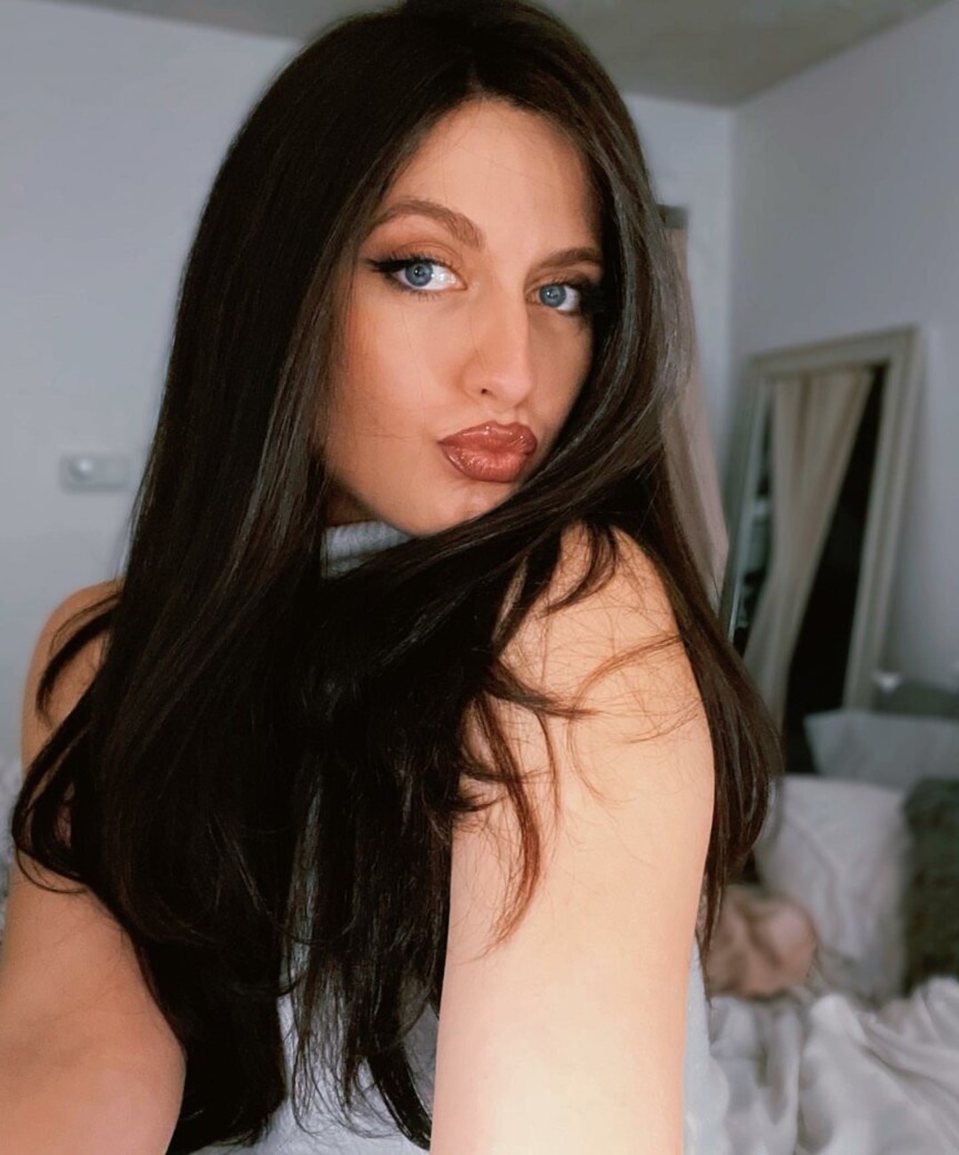 Amber Skyy sexy star image