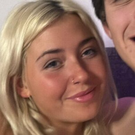 Viperxpov beautiful model img