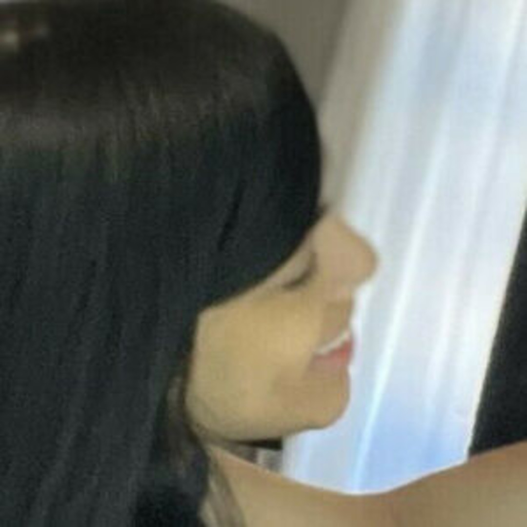 Kay Linx model hd archive