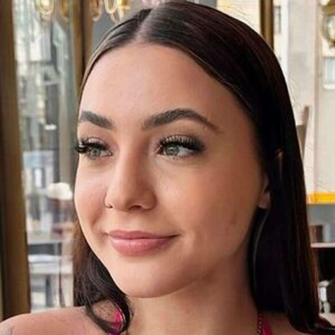 lesbian milf onlyfans top pic