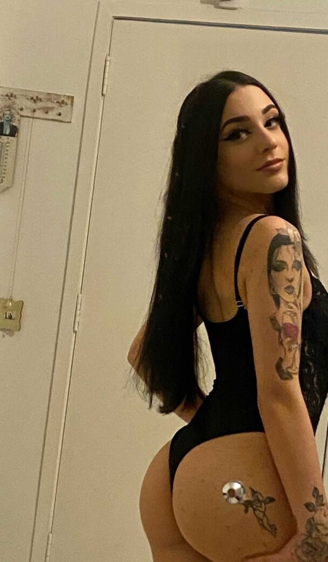 swim onlyfans beautiful xxx photos