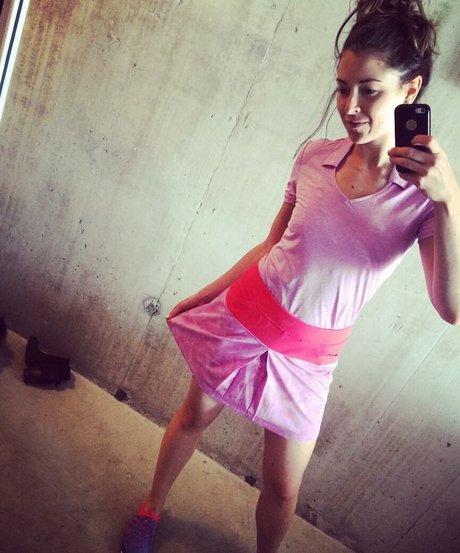 Gina Louise Phillips star sex images