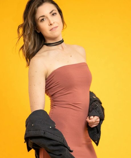 anal fetish onlyfans free sexy img