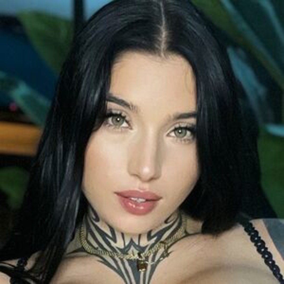 Andeemind pornstar best image
