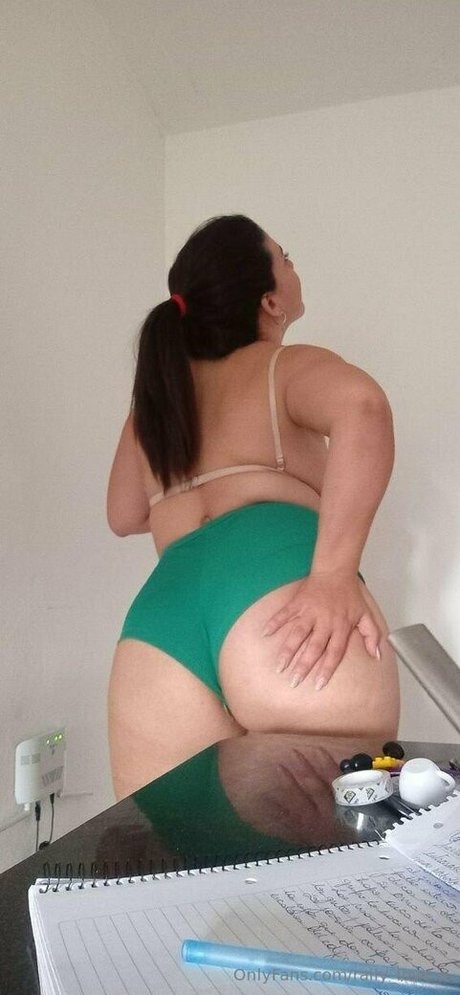 girlfriend experience onlyfans art porn archive