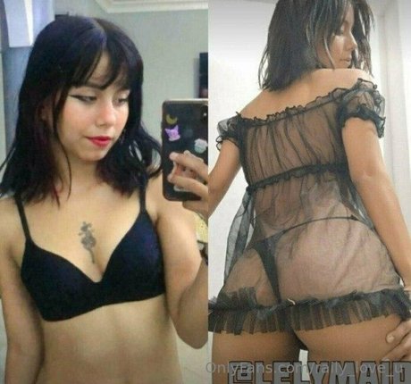 ebony fitness onlyfans nudes archive