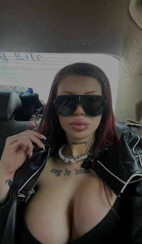 Yeahm8r Yamur Temiz_ porn star pic