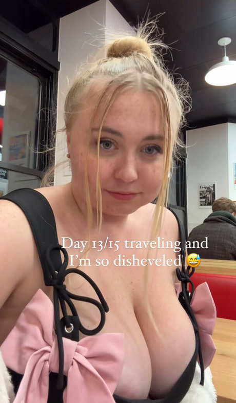 teacher milf onlyfans hot naked pics