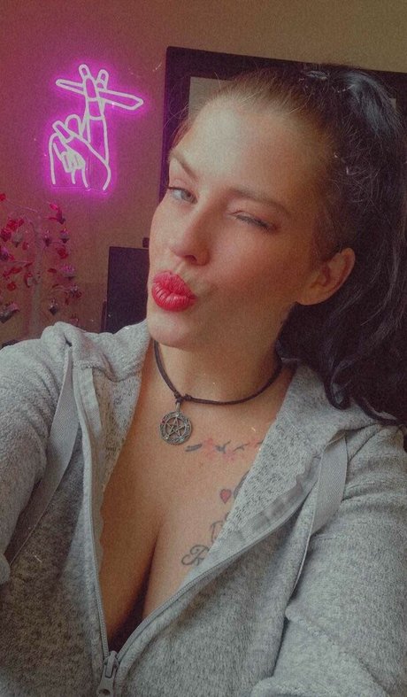 muslim onlyfans exclusive images