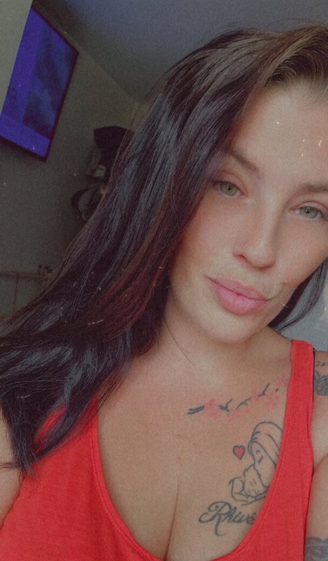 MissBabyDoll89x pornstar nudes archive