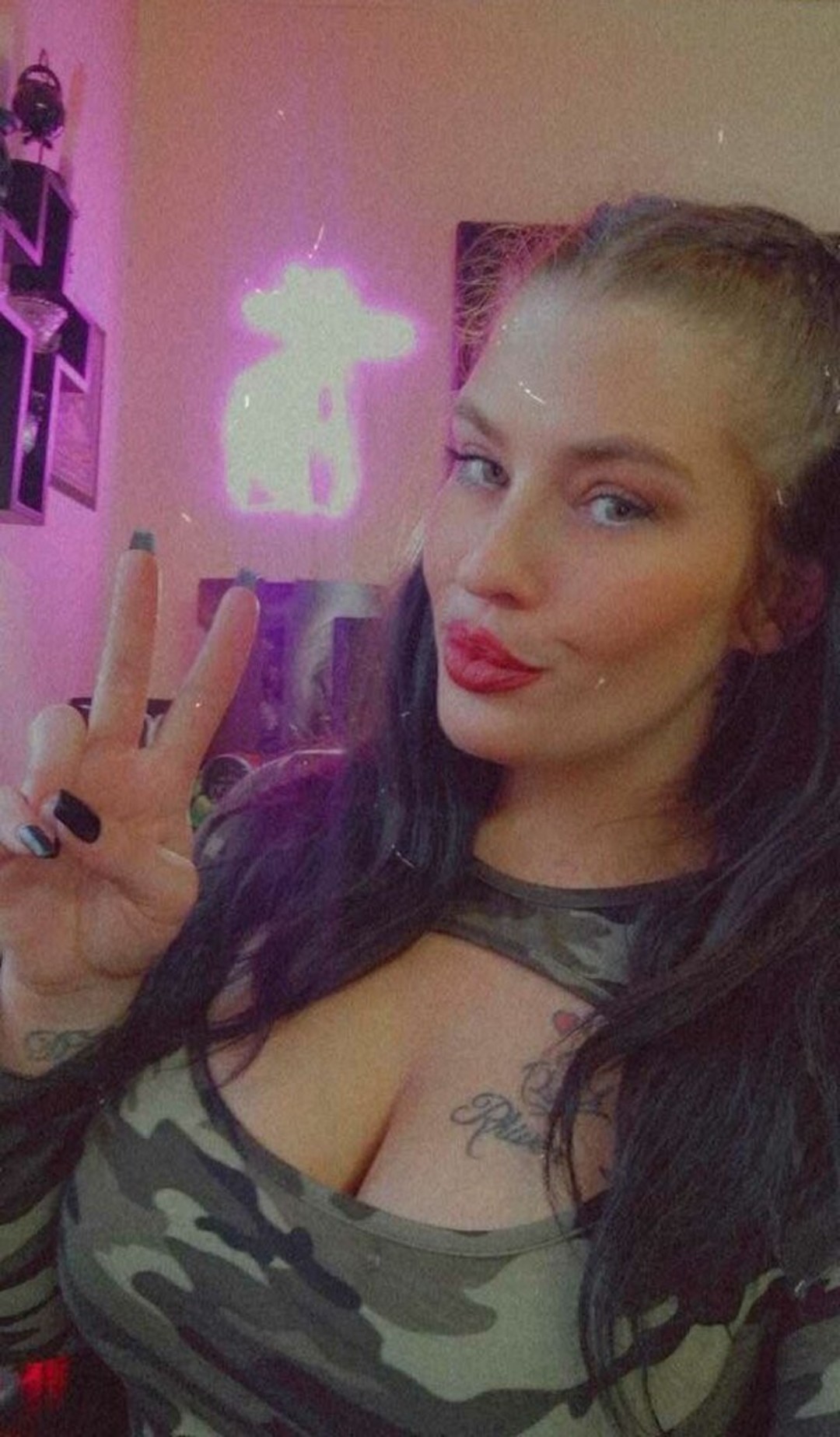 blowjob onlyfans hot sexy img