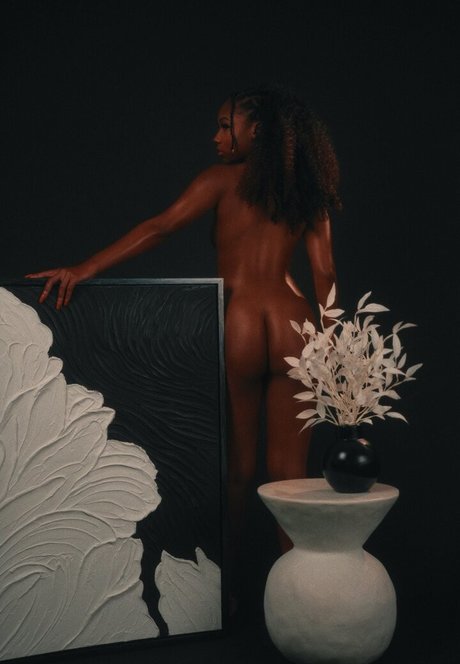 prone bone onlyfans sexy naked img