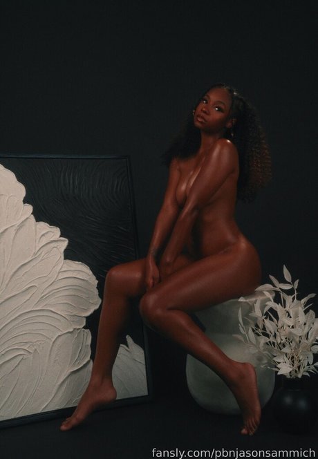 petite skinny onlyfans free gallery